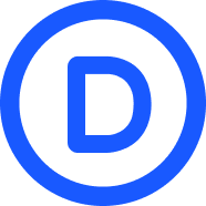 VTS Test Domain